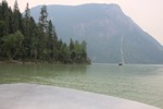 resIMG_20170716_173904_8753.JPG